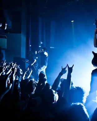 Periphery