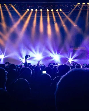 Beyond Sound
