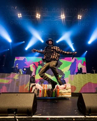 Syd