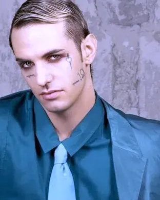 Achille Lauro