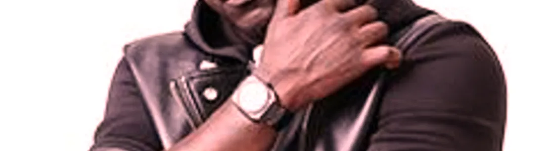 Akon