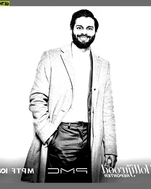 Asif Ali
