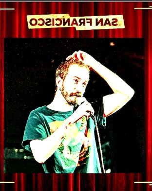 Benny Feldman