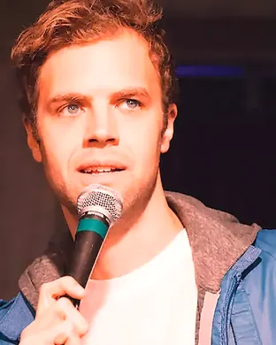 Brooks Wheelan