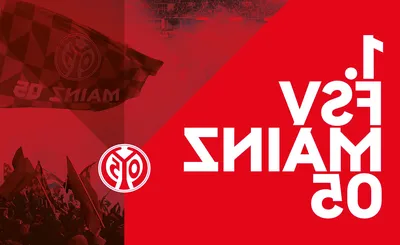 FSV Mainz 05