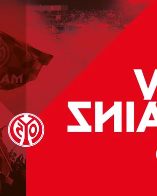 FSV Mainz 05