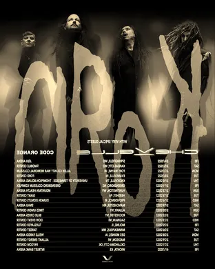 Korn