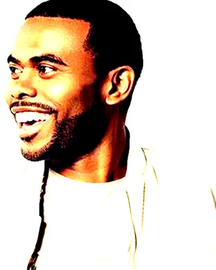 Lil Duval