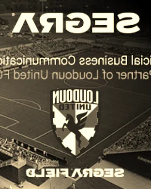 Loudoun United FC