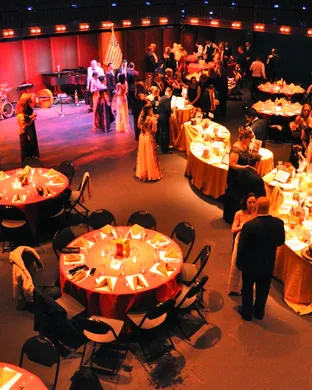 Manassas Ballet Theatre