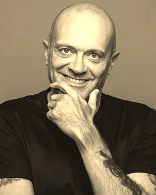 Max Pezzali