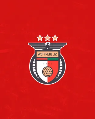 SL Benfica