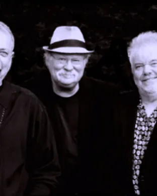The Seldom Scene