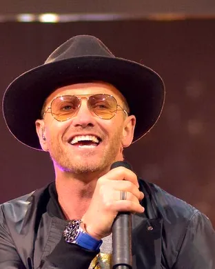 TobyMac
