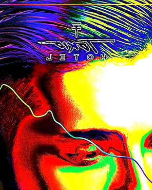 Tokio Hotel