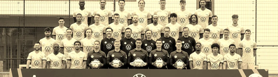 VfL Wolfsburg