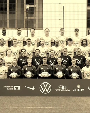 VfL Wolfsburg
