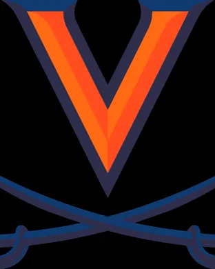 Virginia Cavaliers