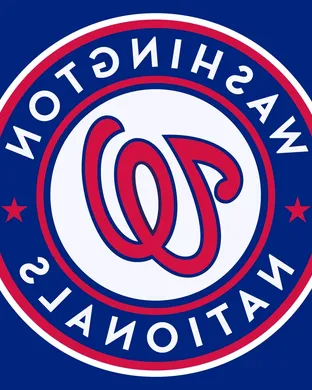 Washington Nationals vs. Philadelphia Phillies