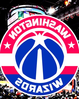 Washington Wizards vs. Toronto Raptors