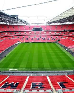 FC St. Pauli vs. FC Koln