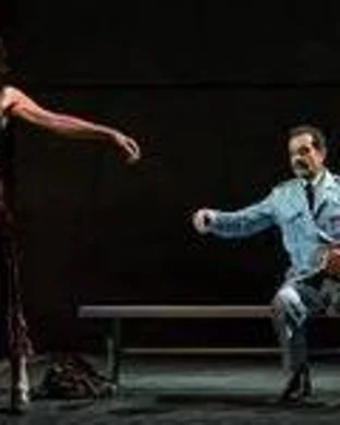 Latin History For Morons