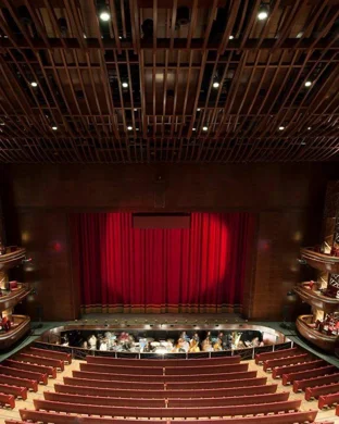 Victorian Lyric Opera Company