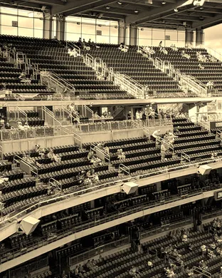 Nationals Park